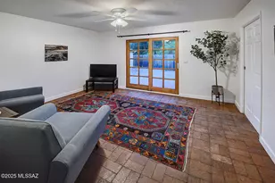 2133 E 7th St, Tucson, AZ 85719 - Photo 14