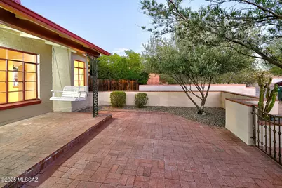 2133 E 7th Street, Tucson, AZ 85719 - Photo 4