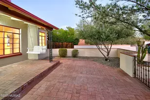 2133 E 7th St, Tucson, AZ 85719 - Photo 4