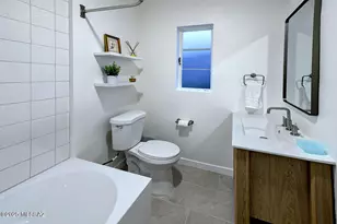 2133 E 7th St, Tucson, AZ 85719 - Photo 18