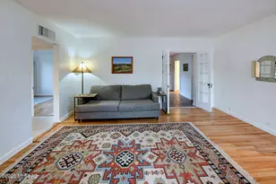 2133 E 7th St, Tucson, AZ 85719 - Photo 6