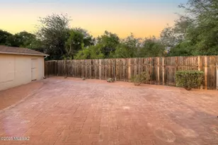 2133 E 7th St, Tucson, AZ 85719 - Photo 26