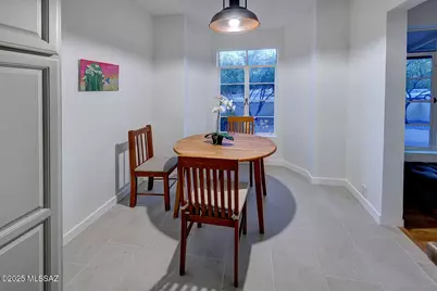 2133 E 7th Street, Tucson, AZ 85719 - Photo 8