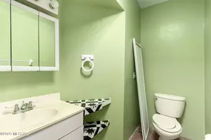 915 N Tucson Blvd, Tucson, AZ 85716 - Photo 26