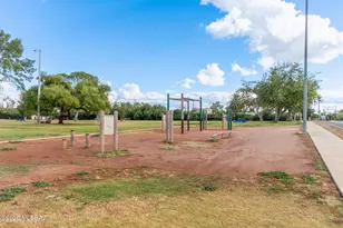 915 N Tucson Blvd, Tucson, AZ 85716 - Photo 36