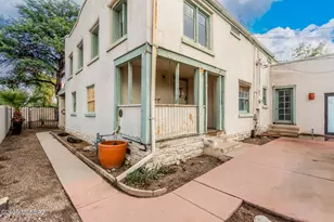 915 N Tucson Blvd, Tucson, AZ 85716 - Photo 30