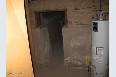 915 N Tucson Boulevard, Tucson, AZ 85716 - Photo 42