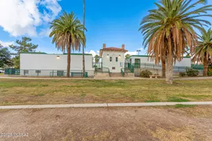 915 N Tucson Blvd, Tucson, AZ 85716 - Photo 38