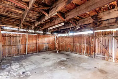 915 N Tucson Boulevard, Tucson, AZ 85716 - Photo 34