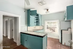 915 N Tucson Blvd, Tucson, AZ 85716 - Photo 18