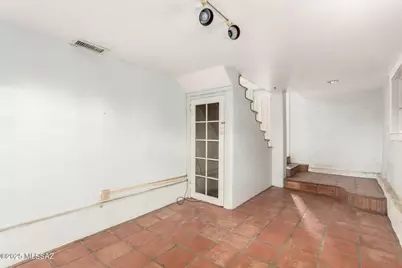 915 N Tucson Boulevard, Tucson, AZ 85716 - Photo 16