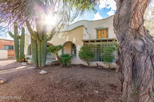 915 N Tucson Blvd, Tucson, AZ 85716 - Photo 8