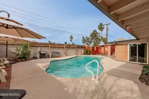 618 S Prudence Rd, Tucson, AZ 85710 - Photo 34