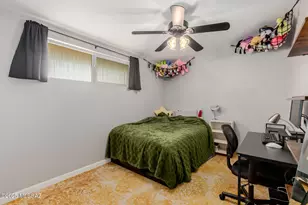 618 S Prudence Rd, Tucson, AZ 85710 - Photo 26