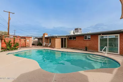 618 S Prudence Road, Tucson, AZ 85710 - Photo 36