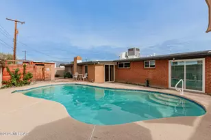 618 S Prudence Rd, Tucson, AZ 85710 - Photo 36