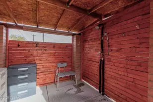 618 S Prudence Rd, Tucson, AZ 85710 - Photo 32