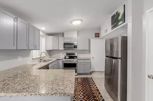 618 S Prudence Rd, Tucson, AZ 85710 - Photo 20