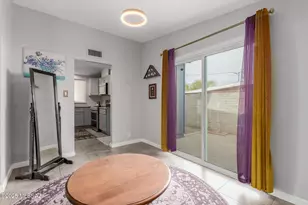 618 S Prudence Rd, Tucson, AZ 85710 - Photo 10