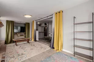 618 S Prudence Rd, Tucson, AZ 85710 - Photo 14