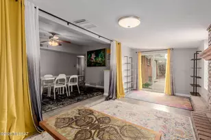 618 S Prudence Rd, Tucson, AZ 85710 - Photo 16