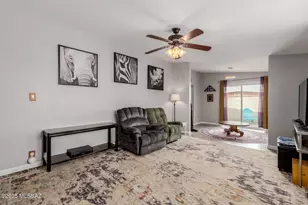 618 S Prudence Rd, Tucson, AZ 85710 - Photo 6