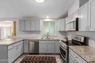 618 S Prudence Rd, Tucson, AZ 85710 - Photo 22