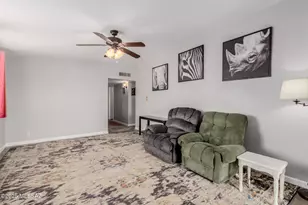 618 S Prudence Rd, Tucson, AZ 85710 - Photo 8