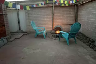 618 S Prudence Rd, Tucson, AZ 85710 - Photo 38