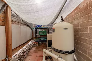 618 S Prudence Rd, Tucson, AZ 85710 - Photo 40