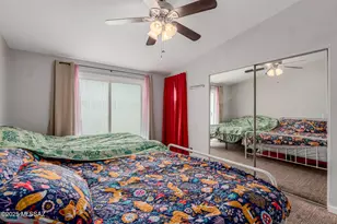 618 S Prudence Rd, Tucson, AZ 85710 - Photo 26