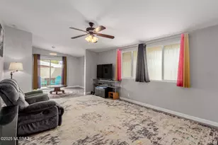 618 S Prudence Rd, Tucson, AZ 85710 - Photo 6