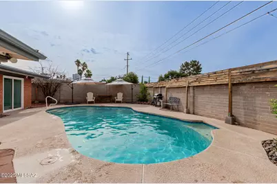 618 S Prudence Road, Tucson, AZ 85710 - Photo 32