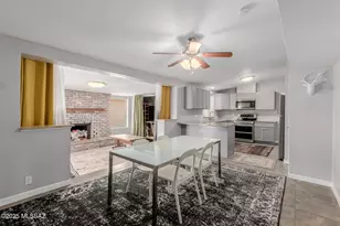 618 S Prudence Rd, Tucson, AZ 85710 - Photo 16