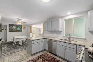 618 S Prudence Rd, Tucson, AZ 85710 - Photo 22