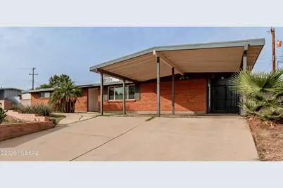618 S Prudence Road, Tucson, AZ 85710 - Photo 2