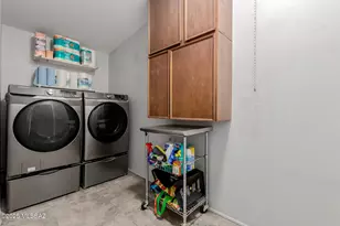 618 S Prudence Rd, Tucson, AZ 85710 - Photo 30