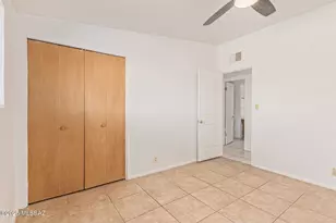 5736 N Bonita Dr, Tucson, AZ 85704 - Photo 34