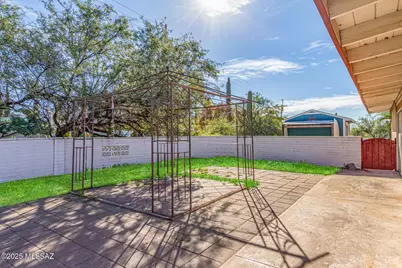 5736 N Bonita Drive, Tucson, AZ 85704 - Photo 38