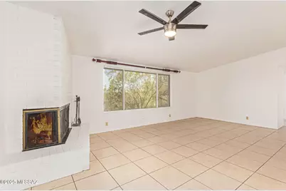 5736 N Bonita Drive, Tucson, AZ 85704 - Photo 12