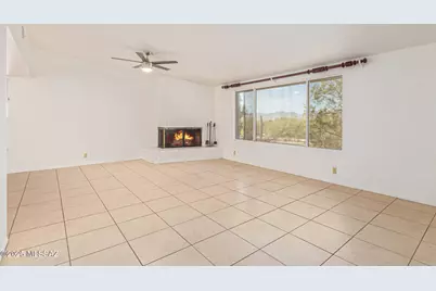 5736 N Bonita Drive, Tucson, AZ 85704 - Photo 10
