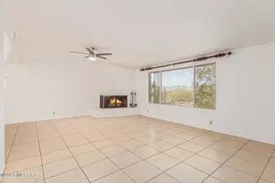 5736 N Bonita Dr, Tucson, AZ 85704 - Photo 10