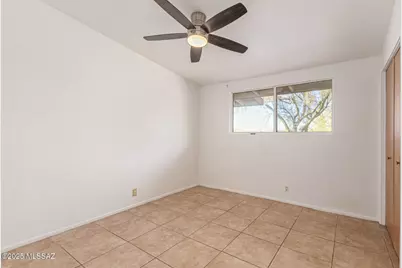 5736 N Bonita Drive, Tucson, AZ 85704 - Photo 32