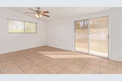 5736 N Bonita Drive, Tucson, AZ 85704 - Photo 22