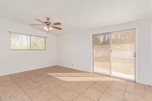5736 N Bonita Dr, Tucson, AZ 85704 - Photo 22
