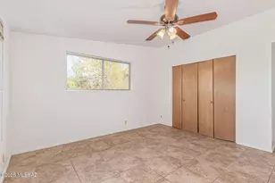 5736 N Bonita Dr, Tucson, AZ 85704 - Photo 28