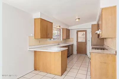 5736 N Bonita Drive, Tucson, AZ 85704 - Photo 18