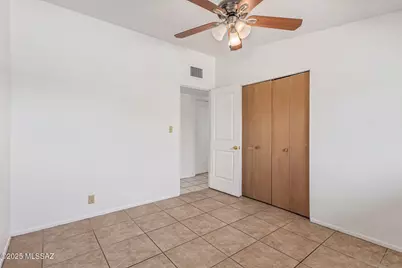 5736 N Bonita Drive, Tucson, AZ 85704 - Photo 30