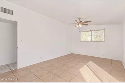 5736 N Bonita Drive, Tucson, AZ 85704 - Photo 24