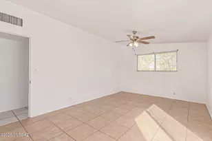 5736 N Bonita Dr, Tucson, AZ 85704 - Photo 24